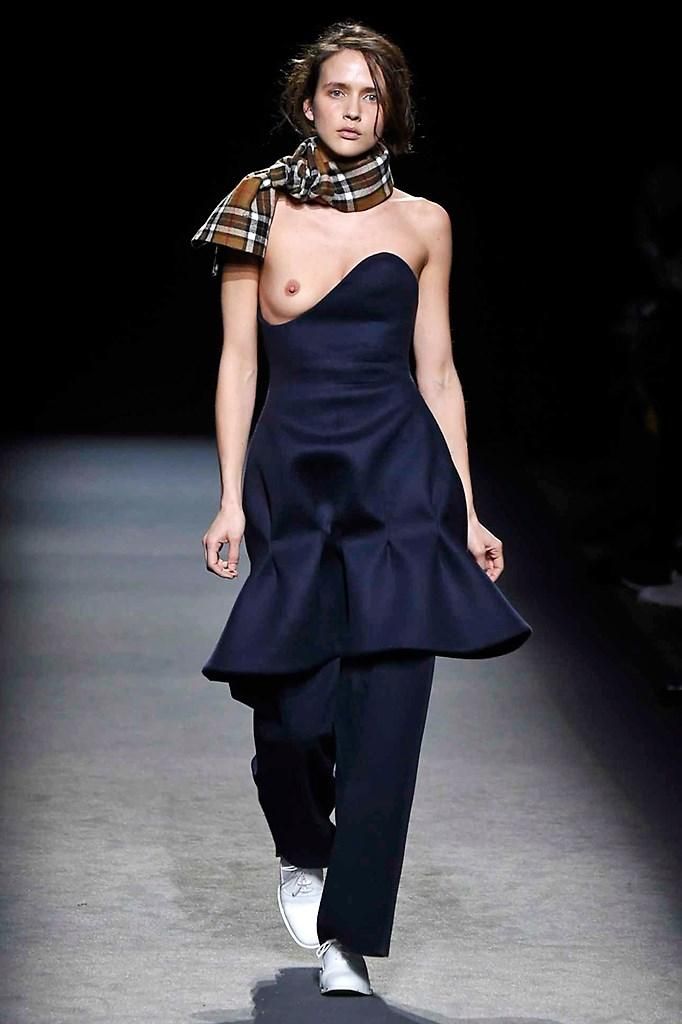 Jacquemus