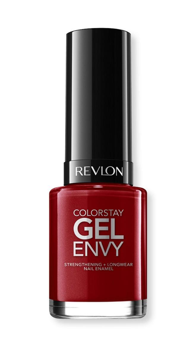 ColorStay Gel Envy™ de Revlon