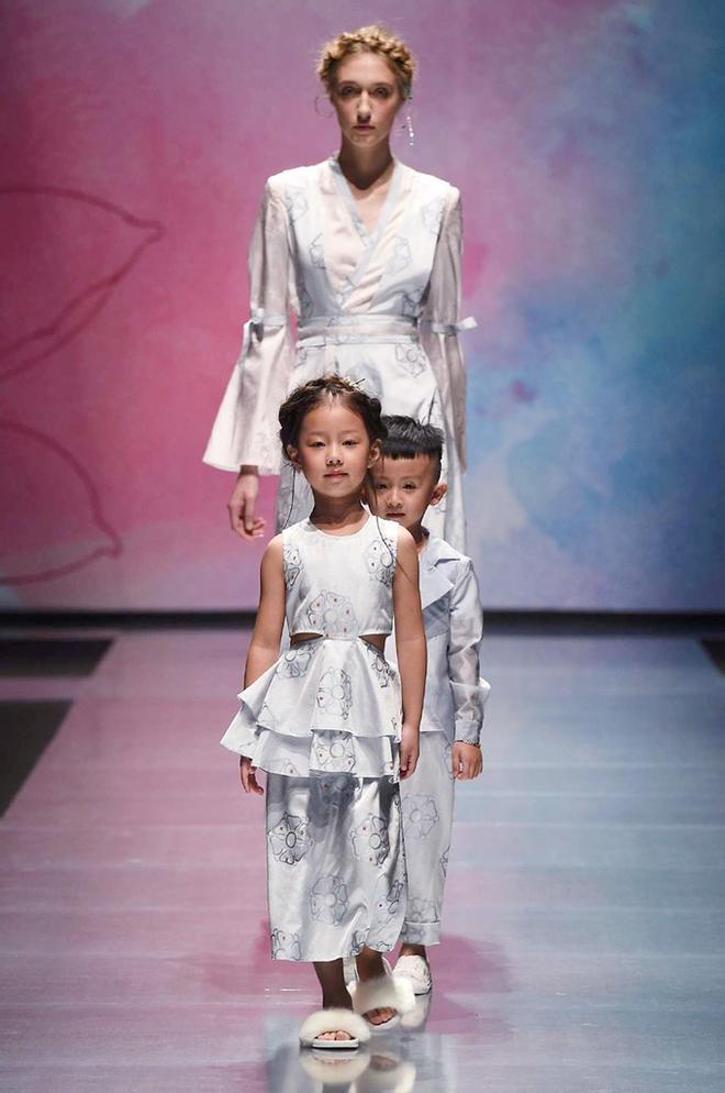 Vicky Zhang