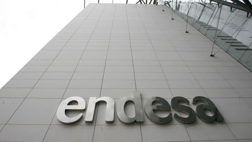 infobolsa endesa