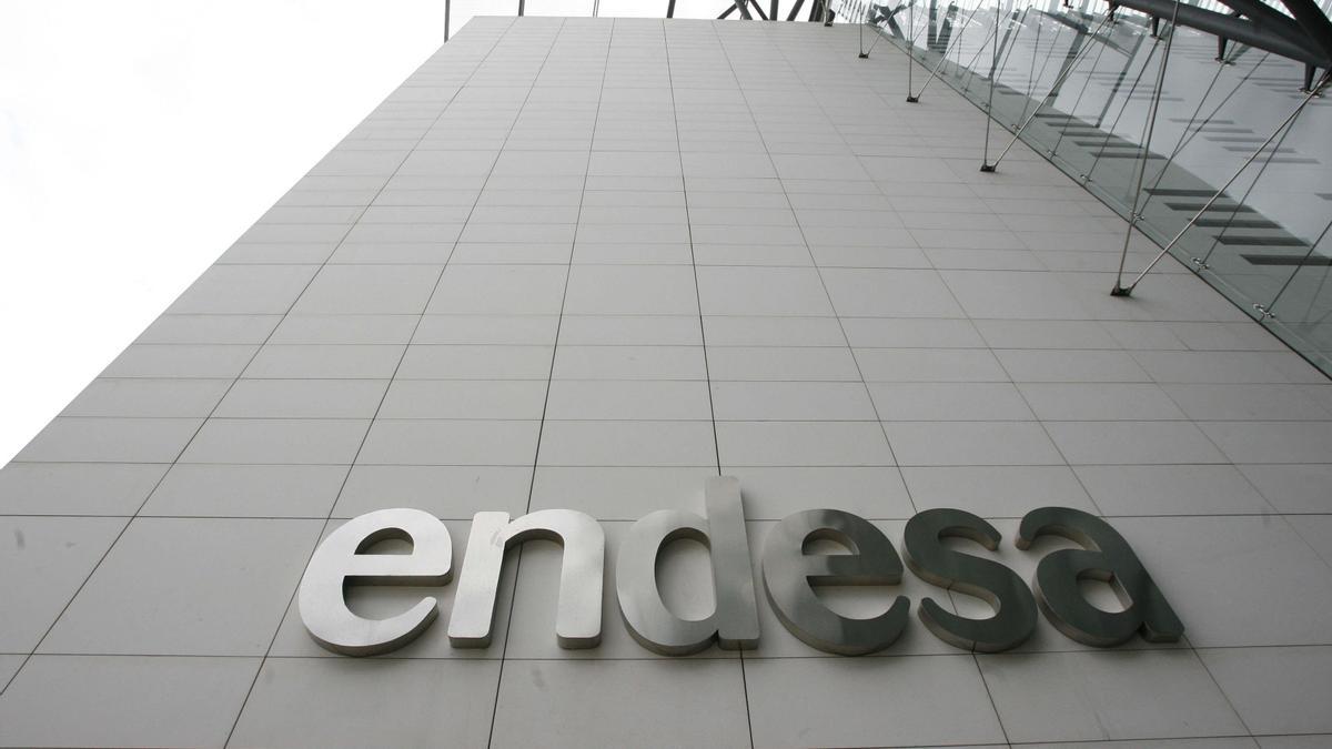 Endesa ganó 1.651 millones hasta septiembre.