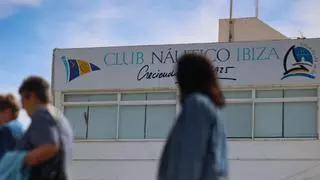 Editorial: La especulación expulsa al Club Náutico del puerto de Ibiza