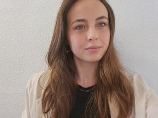 Clara Pla