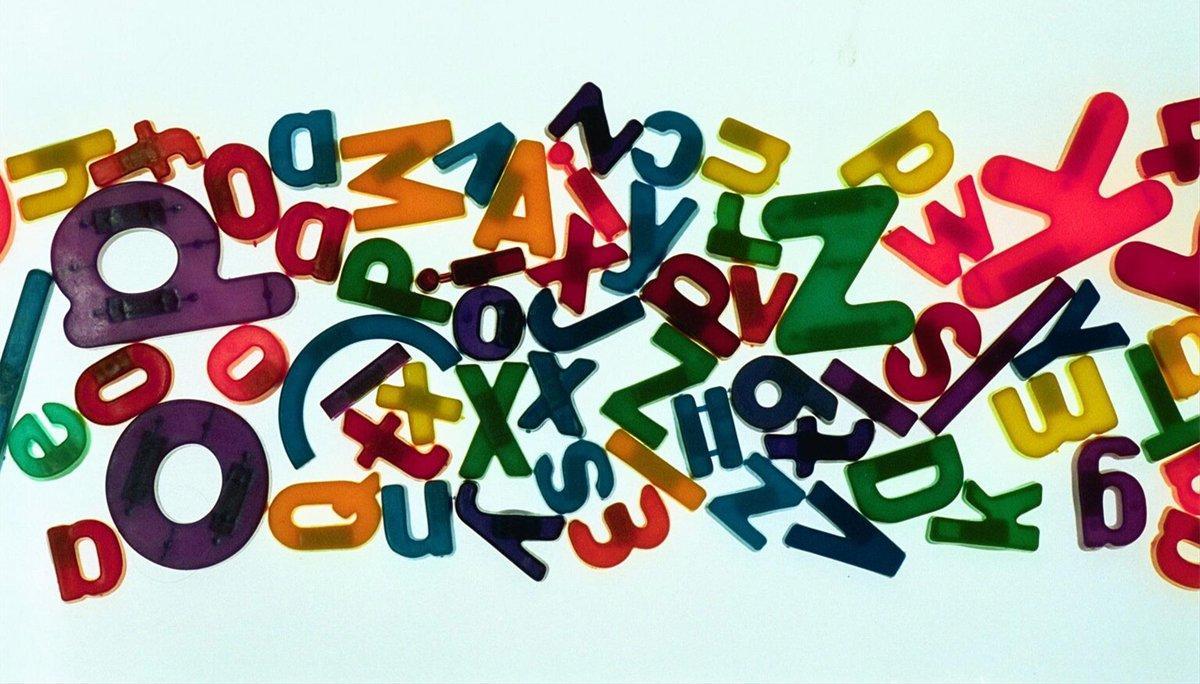 letras-w letras-w