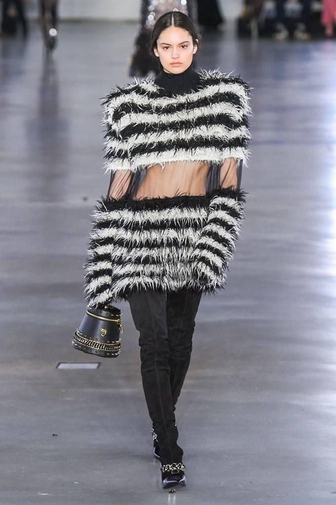 Balmain