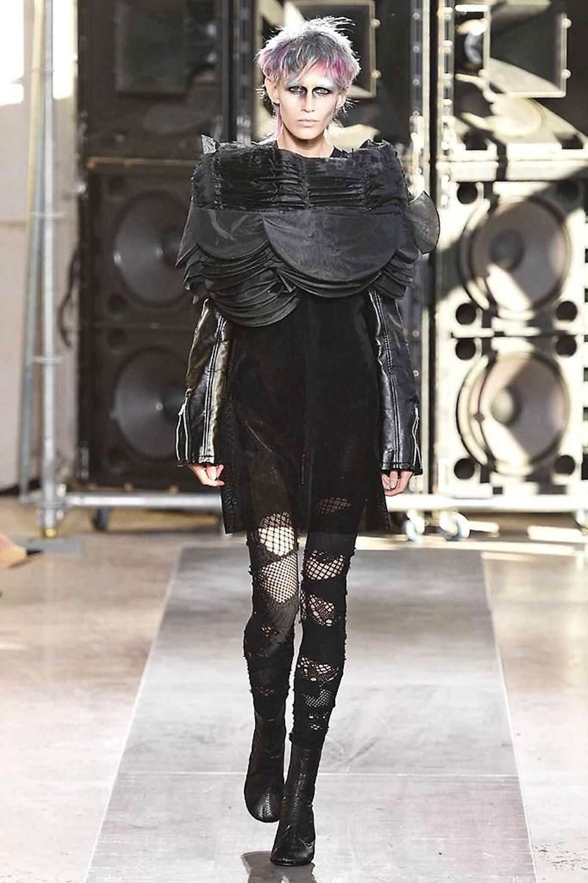Junya Watanabe