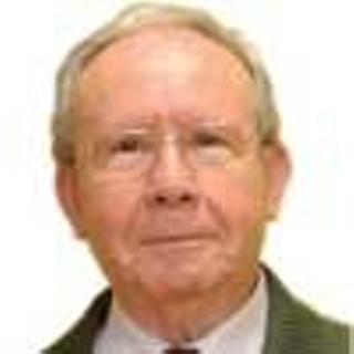 José María Echevarría