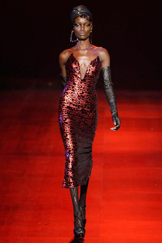 The Blonds