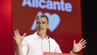 Casa Mediterráneo espera a Pedro Sánchez el próximo miércoles en Alicante