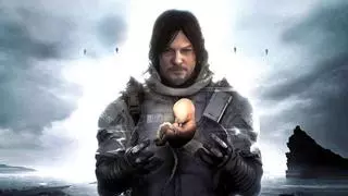 Lanzamientos de videojuegos de la semana: del esperado Death Stranding 2 a la celebración de un clásico