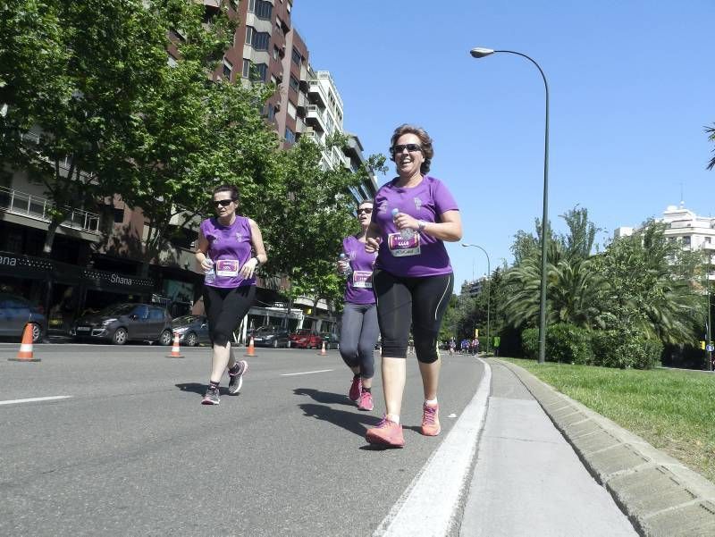 Fotogalería de los 10K