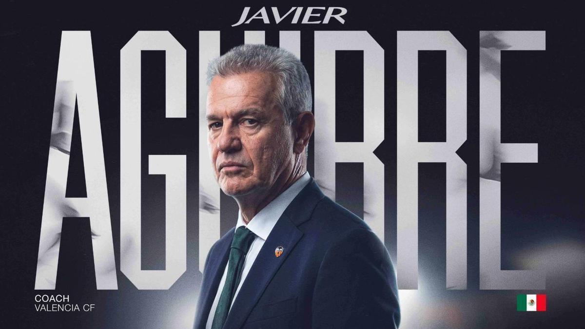 El ‘profe’ Aguirre y las matemáticas