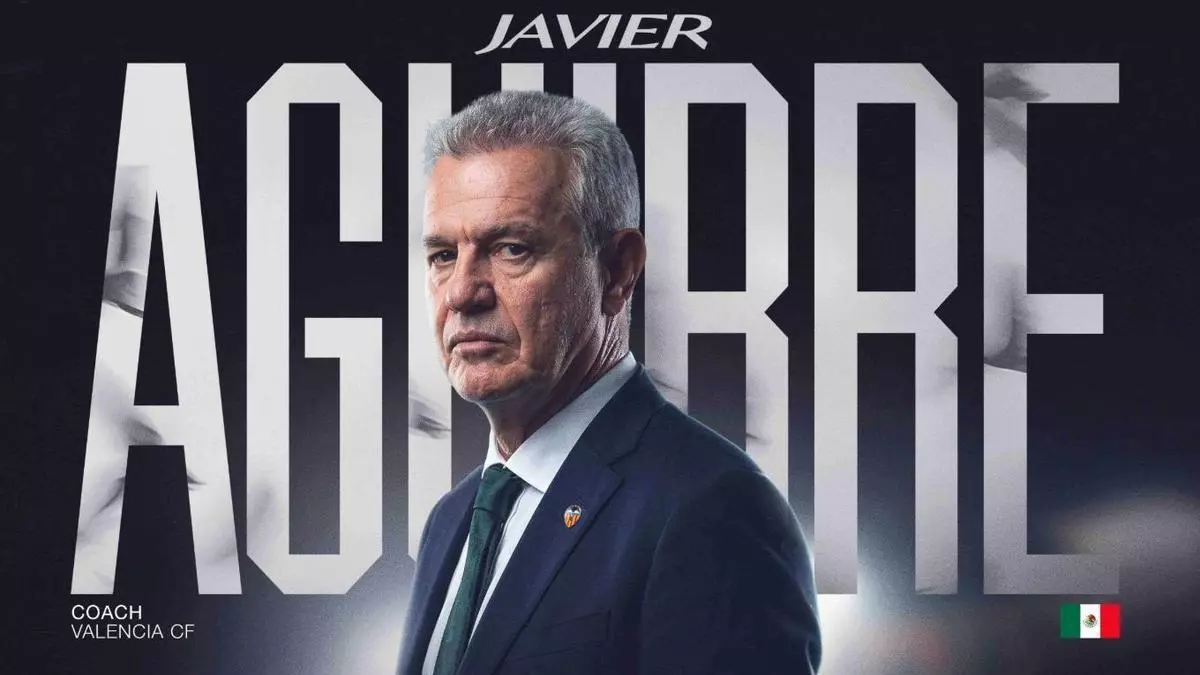 El 'profe' Aguirre y las matemáticas