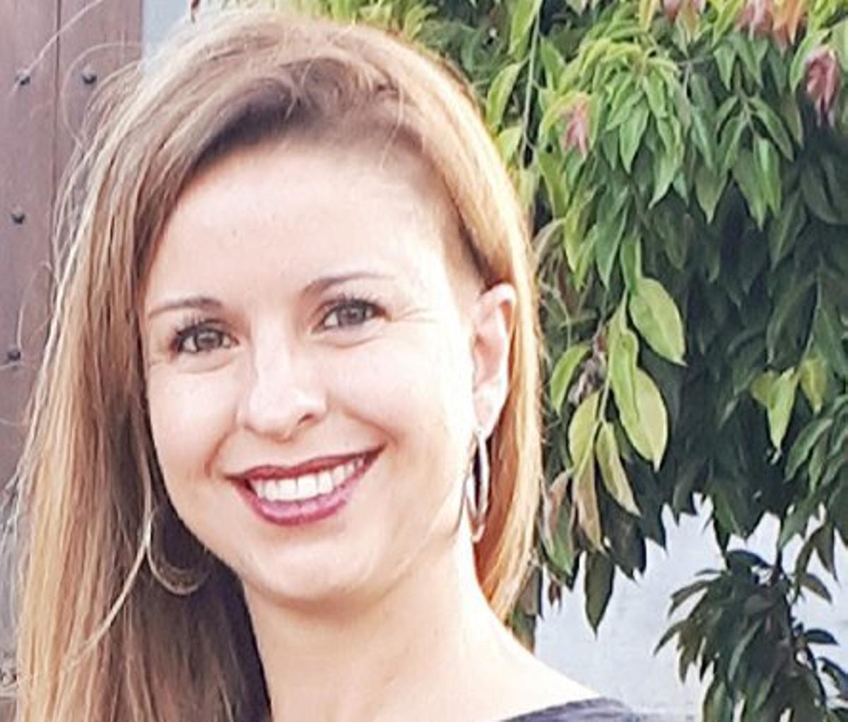 La falta de recursos arroja a la calle a las mujeres en pobreza extrema