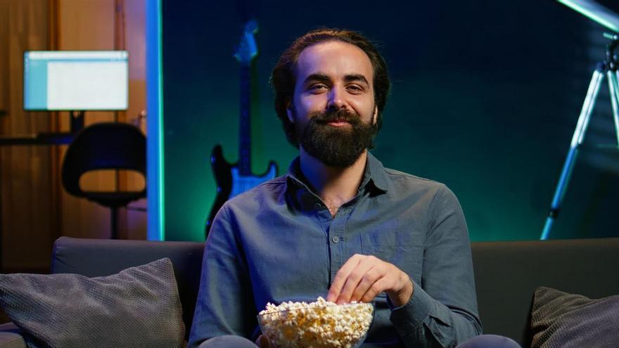 Cuenta atrás para los Premios Óscar más polémicos: cuándo y dónde se puede ver