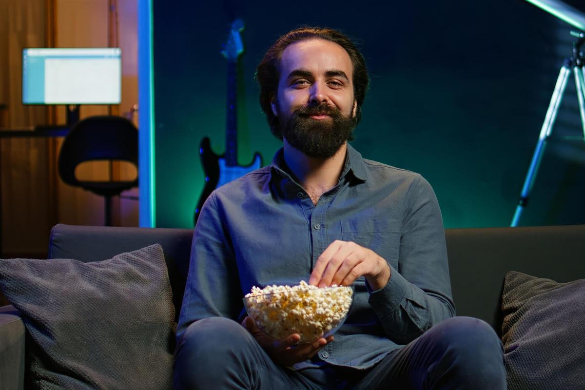 Cuenta atrás para los Premios Óscar más polémicos: cuándo y dónde se puede ver