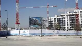 El municipio de la Comunidad de Madrid donde puedes comprar una casa por 2.254 €/m²