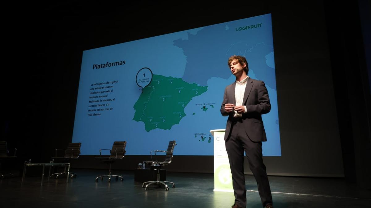 GALERÍA | Castelló, capital de la economía circular con el ECOFORUM 2021