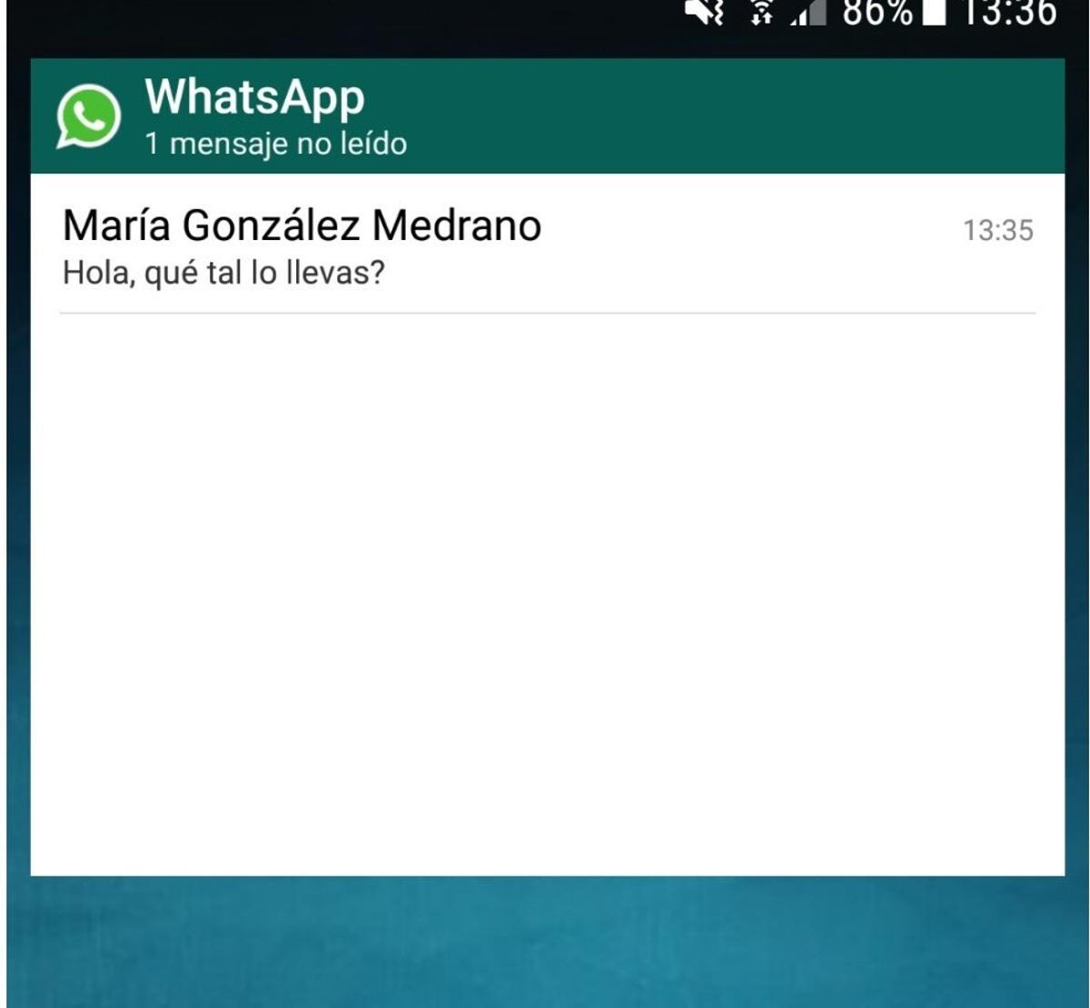 whatsapp 2