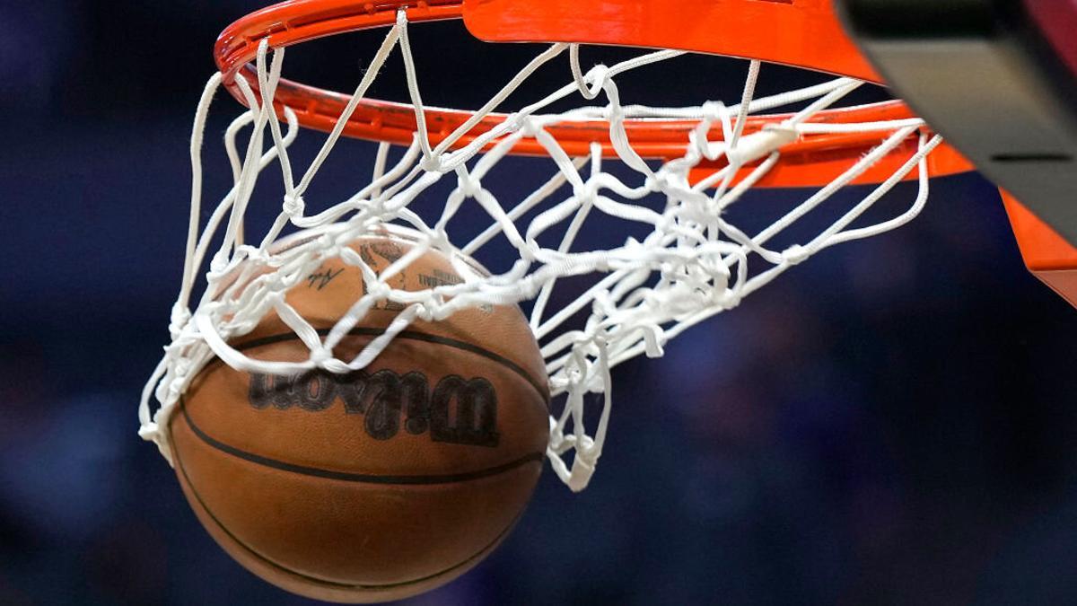 La calculadora de la NBA: ¿cuáles son los escenarios para este domingo?