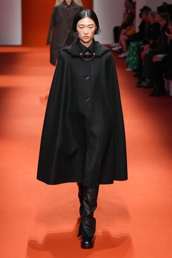 Tod S