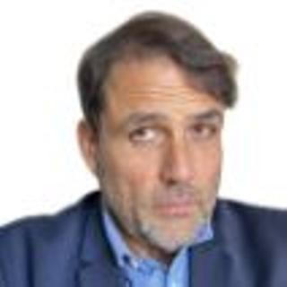 Eduardo López Alonso