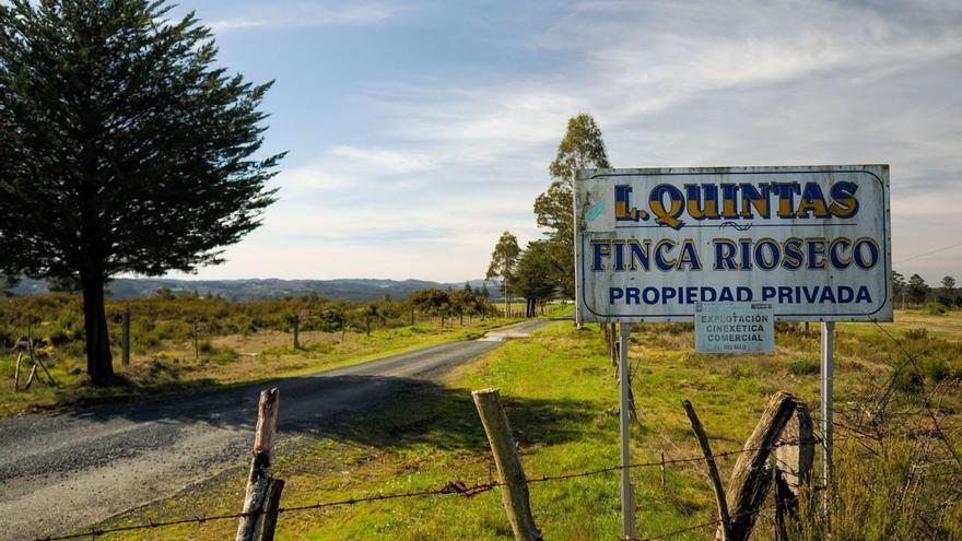 Altri recurrirá su exclusión de las ayudas a la descarbonización y sentencia: «No altera la hoja de ruta prevista»