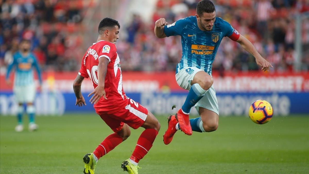 jcarmengol46115030 girona girones esports girona fc atletico de madrid foto de181213200533 jcarmengol46115030 girona girones esports girona fc atletico de madrid foto de181213200533