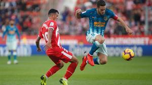 jcarmengol46115030 girona girones esports  girona fc atletico de madrid foto de181213200533