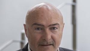Pimec expulsa José María Torres i aguditza la crisi de Conpymes