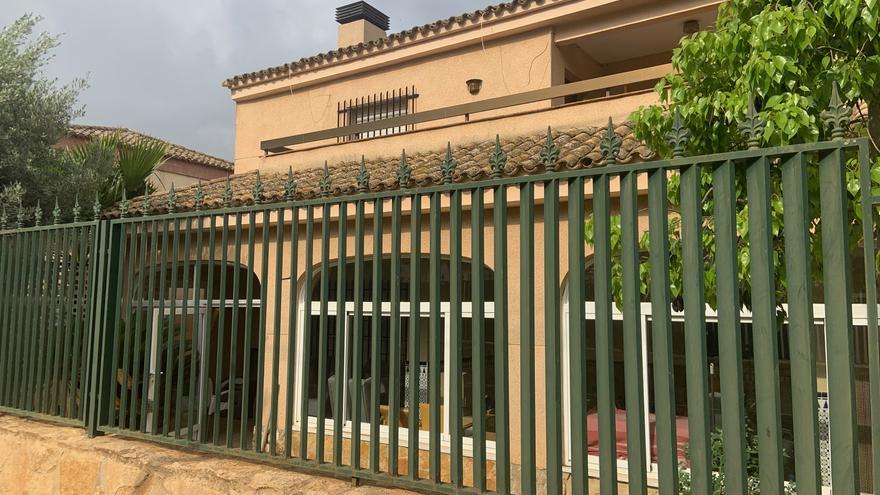 Igualdad cerró otra residencia de mayores en Paterna y ya son 7 de la misma empresa