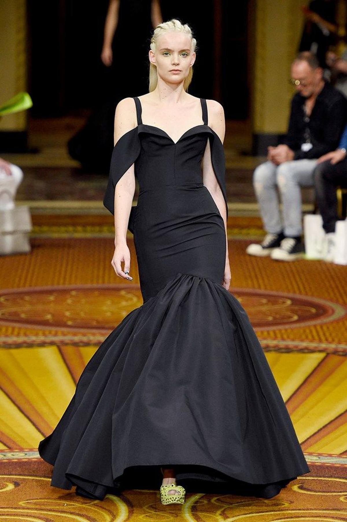 Christian Siriano