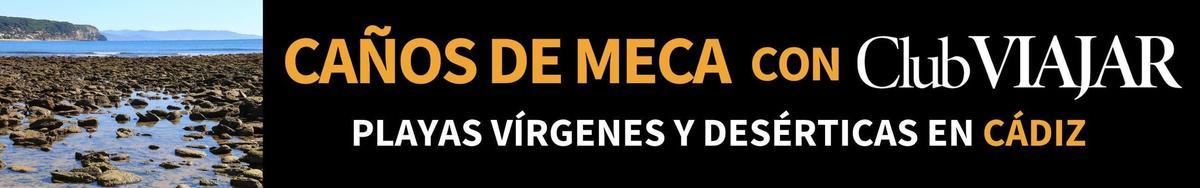 CAÑOS DE MECA banner pequeño