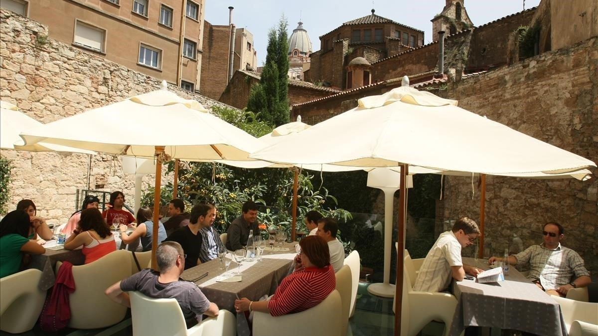 zentauroepp10595458 barcelona 21 05 2009 sociedad bcn terrazas de hoteles en bcn190731225112 zentauroepp10595458 barcelona 21 05 2009 sociedad bcn terrazas de hoteles en bcn190731225112