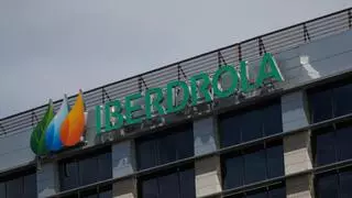 Iberdrola aspira a crecer un 10% al año hasta superar los 10.000 millones de beneficio en 2030