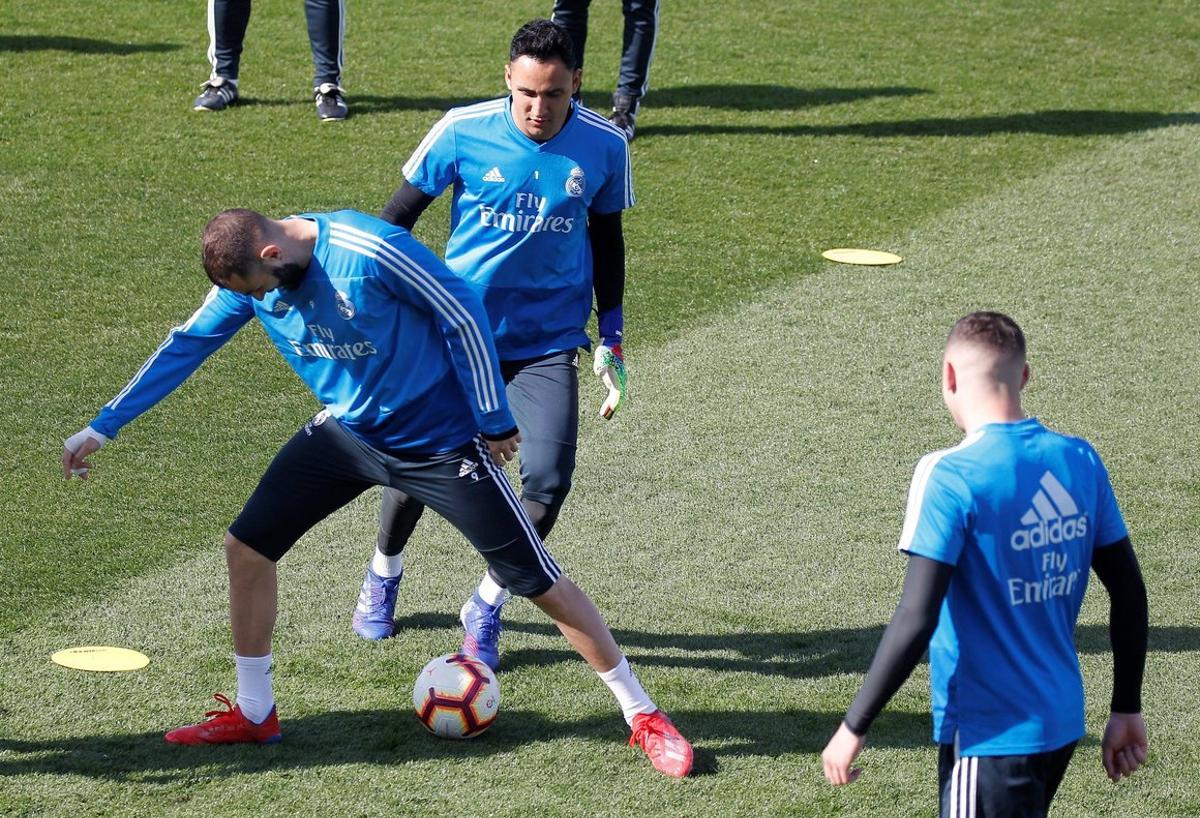 20190309-636877291986177225