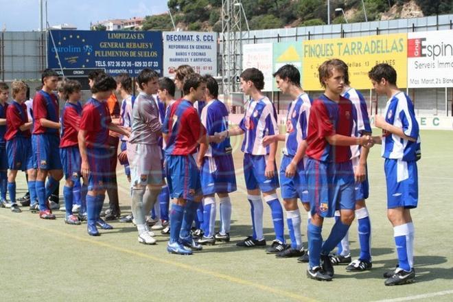 11. Marc Muniesa