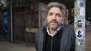 BCN reclama dos milions a un concessionari de xiringuitos