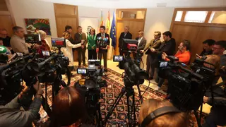 La UA se consolida como la mejor de España en Enfermería y la UMH en Agricultura