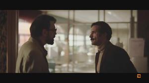 promo 45revoluciones guillermo