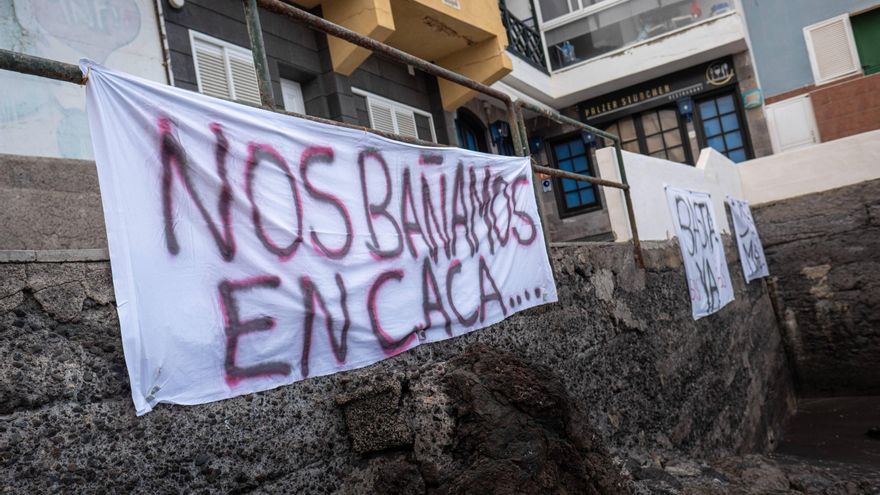 Mobilisation This Sunday Across the Americas Against Ocean Spills