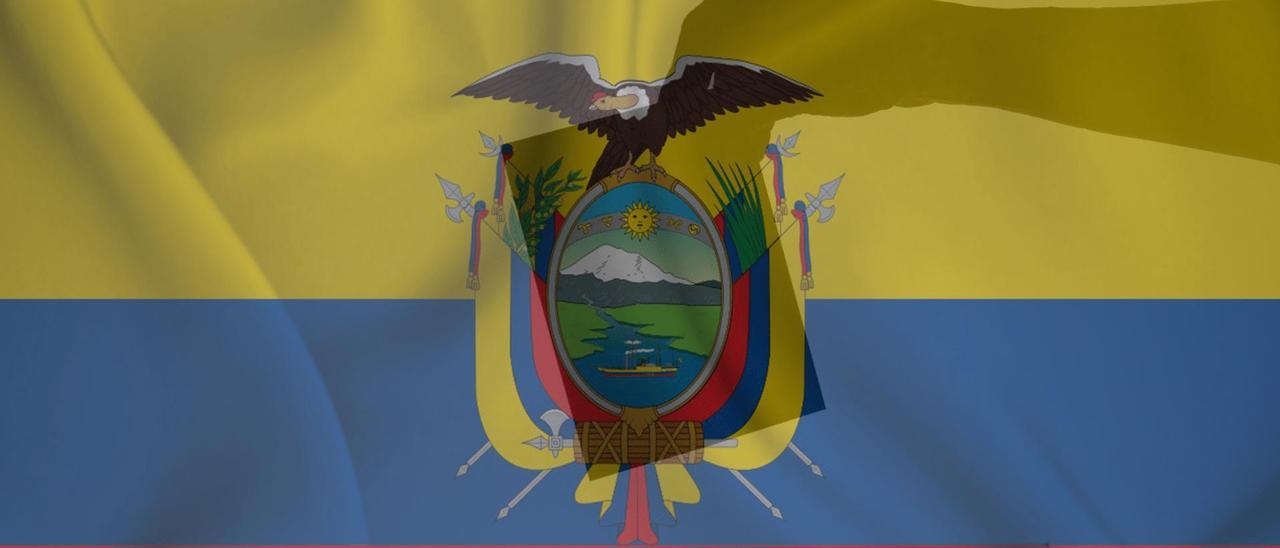 Nueva derrota del correísmo en Ecuador
