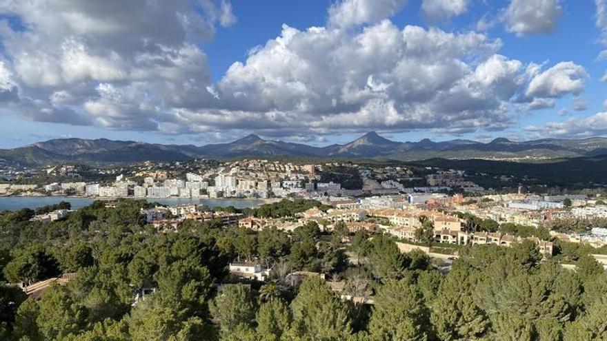 La Justicia alemana dictamina que la reserva de una villa en Mallorca no equivale a un contrato de compraventa