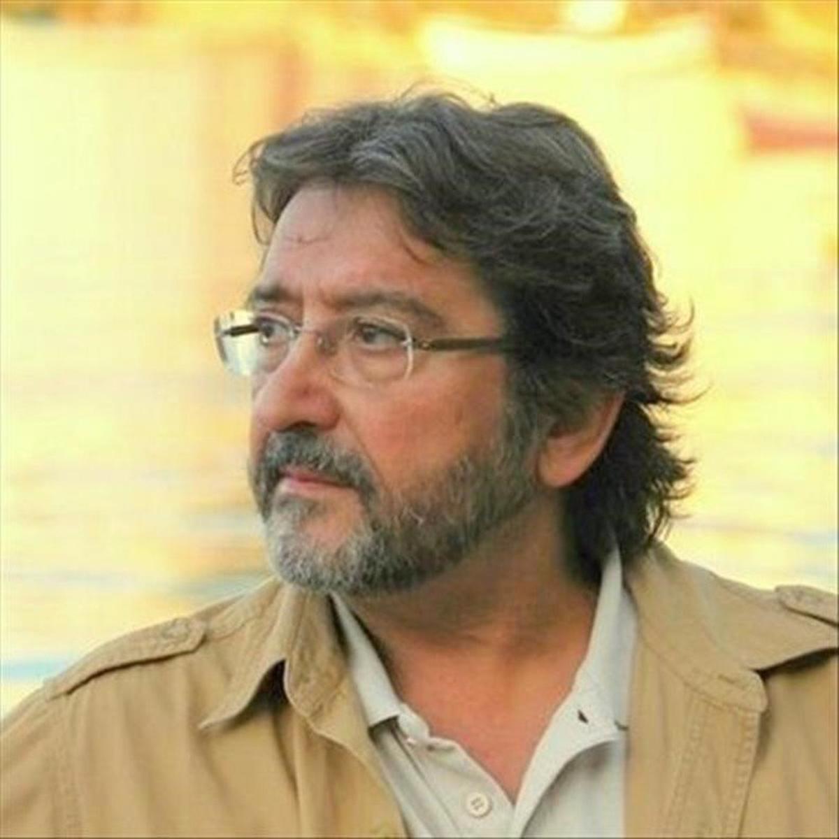 zentauroepp36848217 una columna de opini n de manuel molares do val publicada en170112100712 zentauroepp36848217 una columna de opini n de manuel molares do val publicada en170112100712