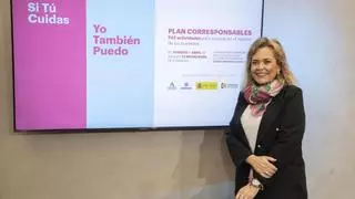 Un plan de la Diputación de Córdoba impulsa 700 actividades para conciliar la vida laboral