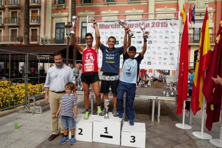 maraton_murcia_podios_104001.jpg