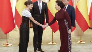 ‘Ulleres màgiques’ per a persones amb discapacitat