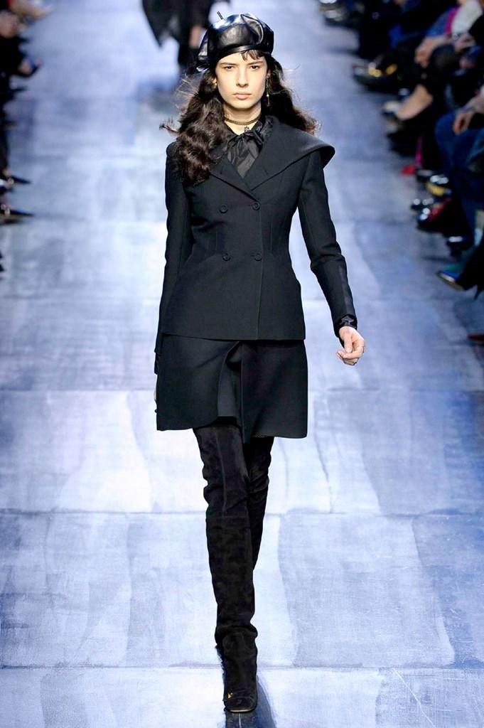 Christian Dior