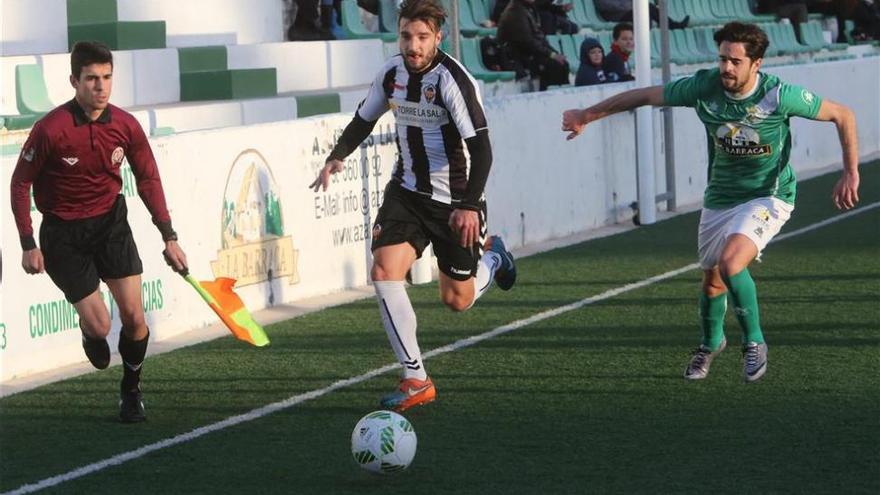 El Castellón sigue fiel a jugar el domingo a las cinco en Castalia