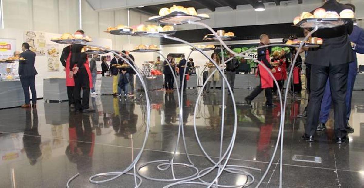 Ilicitanos en el «top» de la arquitectura